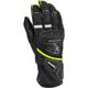BERING-gants-run-r-image-5477544-thumbnail-0
