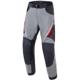 ALPINESTARS-pantalon-maxdura-dual-short-image-147878813-thumbnail-0