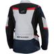 ALPINESTARS-veste-stella-st-1-waterproof-image-118689939-thumbnail-1
