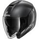 SHARK-casque-citycruiser-blank-image-62847940-thumbnail-0