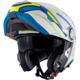 GIVI-casque-x23-sydney-protect-image-32684147-thumbnail-1