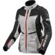 REVIT-veste-sand-4-h2o-ladies-image-46342663-thumbnail-0