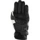 FURYGAN-gants-styg10-image-155954356-thumbnail-1