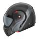 ROOF-casque-ro9-boxxer-2-carbon-wonder-image-136892237-thumbnail-1