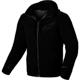 MACNA-sweat-district-image-33594182-thumbnail-0