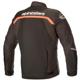 ALPINESTARS-veste-viper-v2-air-image-10831918-thumbnail-1