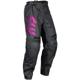 FLY-pantalon-cross-f-16-kid-image-91122050-thumbnail-0