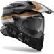 AIROH-casque-crossover-commander-2-doom-image-91122657-thumbnail-1