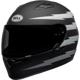 BELL-casque-qualifier-z-ray-image-30855653-thumbnail-0
