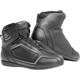 DAINESE-bottines-basses-raptors-d-wp-image-10939046-thumbnail-0