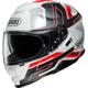 SHOEI-casque-gt-air-ii-aperture-tc-6-image-41429448-thumbnail-0