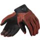 REVIT-gants-cross-massif-image-40520354-thumbnail-0