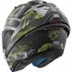SHARK-casque-evo-one-2-skuld-mat-image-10672444-thumbnail-2