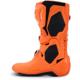 ALPINESTARS-bottes-cross-tech-10-supervented-image-136268072-thumbnail-2
