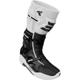 SHOT-bottes-cross-race-8-image-79951702-thumbnail-1