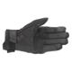 ALPINESTARS-gants-syncro-v2-drystar-image-40151264-thumbnail-1