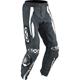IXON-pantalon-vortex-pant-image-5477363-thumbnail-0