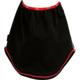 FURYGAN-plastron-2w-evo-image-6278034-thumbnail-2
