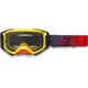FOX-lunettes-cross-airspace-fgmnt-goggle-image-57957305-thumbnail-0