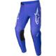ALPINESTARS-pantalon-cross-fluid-narin-image-58441907-thumbnail-0