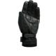 DAINESE-gants-como-gore-tex-image-31772900-thumbnail-1