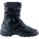 KENNY-bottes-quad-explorer-image-60768034-thumbnail-1