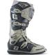GAERNE-bottes-cross-sg12-image-151417445-thumbnail-0