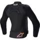 ALPINESTARS-blouson-stella-smx-air-image-68532582-thumbnail-1
