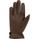 SEGURA-gants-lady-cox-image-12517058-thumbnail-1
