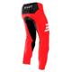 SHOT-pantalon-cross-raw-kid-escape-image-56208864-thumbnail-2