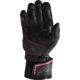 RST-gants-s1-lady-image-143756334-thumbnail-1