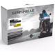 SENTIDRIVE-tracker-universel-gps-sentinelle-sans-abonnement-image-73404825-thumbnail-0