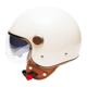 MARKO-casque-grasse-image-104982878-thumbnail-1
