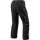 REVIT-pantalon-de-pluie-acid-3-h2o-image-46979477-thumbnail-1