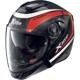 XLITE-casque-crossover-x-403-gt-ultra-carbon-meridian-n-com-image-11772188-thumbnail-0