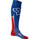 FOX-chaussettes-cntro-coolmax-thin-image-42313312-thumbnail-0