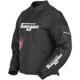 FURYGAN-blouson-rock-lady-image-10686109-thumbnail-1