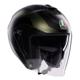 AGV-casque-irides-sakai-image-98795162-thumbnail-0