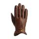 HELSTONS-gants-fidji-evo-femme-image-147577600-thumbnail-0