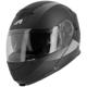 ASTONE-casque-rt-1200-vanguard-image-15976743-thumbnail-1