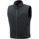 TUCANOURBANO-gilet-chauffant-topwarm-image-95349006-thumbnail-0