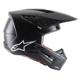 ALPINESTARS-casque-cross-sm-5-solid-image-22374175-thumbnail-1