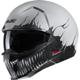 HJC-casque-i20-scraw-mc10sf-image-58973641-thumbnail-0