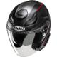 HJC-casque-f31-ludi-mc1sf-image-86874617-thumbnail-1