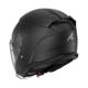 SHARK-casque-skwal-jet-blank-mat-image-127101461-thumbnail-1
