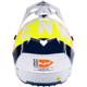 KENNY-casque-cross-performance-graphic-image-60768118-thumbnail-2