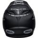 BELL-casque-cross-mx-9-mips-prospect-replica-image-84999654-thumbnail-2