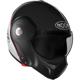 ROOF-casque-boxxer-carbon-uni-image-16190184-thumbnail-0