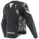 DAINESE-blouson-avro-5-image-87793580-thumbnail-1