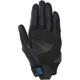 ALPINESTARS-gants-stella-sp-x-3-image-129290369-thumbnail-1